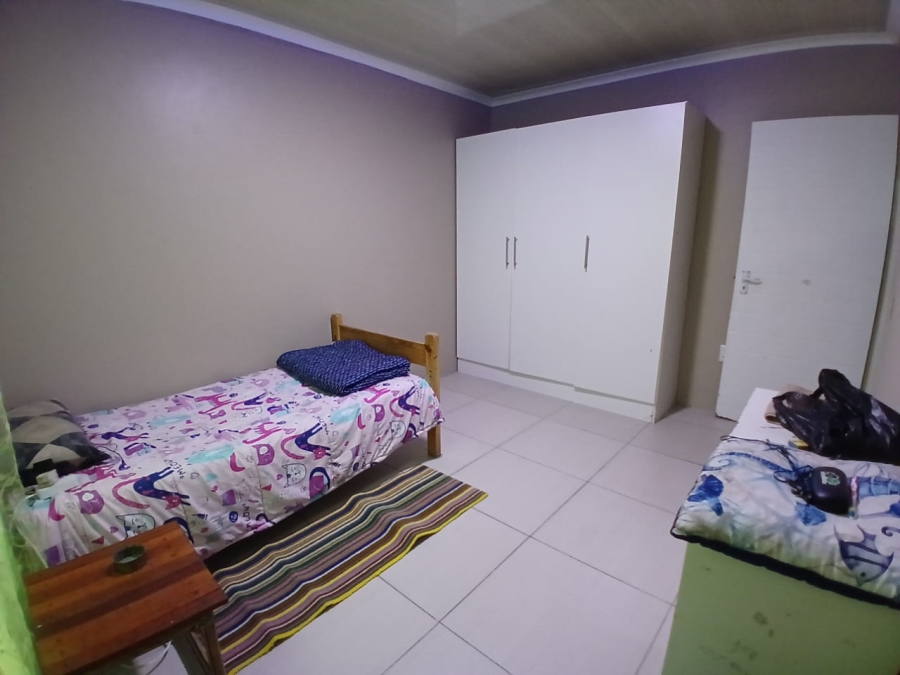 3 Bedroom Property for Sale in Fairdale Western Cape